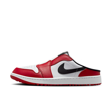 Air Jordan 1 Mule Golf Chicago - FJ1214-101 - View 1 | Next Step