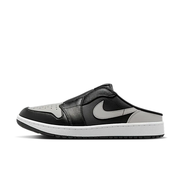 Air Jordan 1 Mule Golf Shadow - FJ1214-003 - View 1 | Next Step