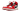 Air Jordan 1 Retro AJKO Chicago (2021) - DA9089-100 - View 2 | Next Step