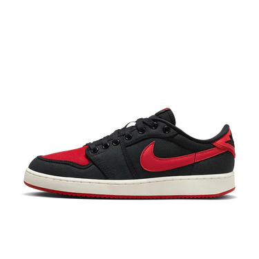 Air Jordan 1 Retro AJKO Low Bred | Next Step
