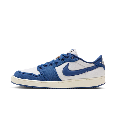 Air Jordan 1 Retro AJKO Low Kentucky | Next Step