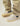 Air Jordan 1 Retro AJKO Low SP Union Sail Leather - DZ4864-100 - View 4 | Next Step