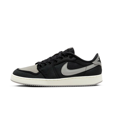 Air Jordan 1 Retro AJKO Low Shadow | Next Step