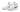 Air Jordan 1 Retro AJKO White Black Grey Fog - DO5047-100 - View 2 | Next Step