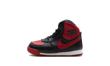 Air Jordan 1 Retro High 85 Bred (2025) (TD) - DV3655-067 - View 1 | Next Step