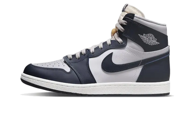 Air Jordan 1 Retro High 85 Georgetown - BQ4422-400 - View 1 | Next Step