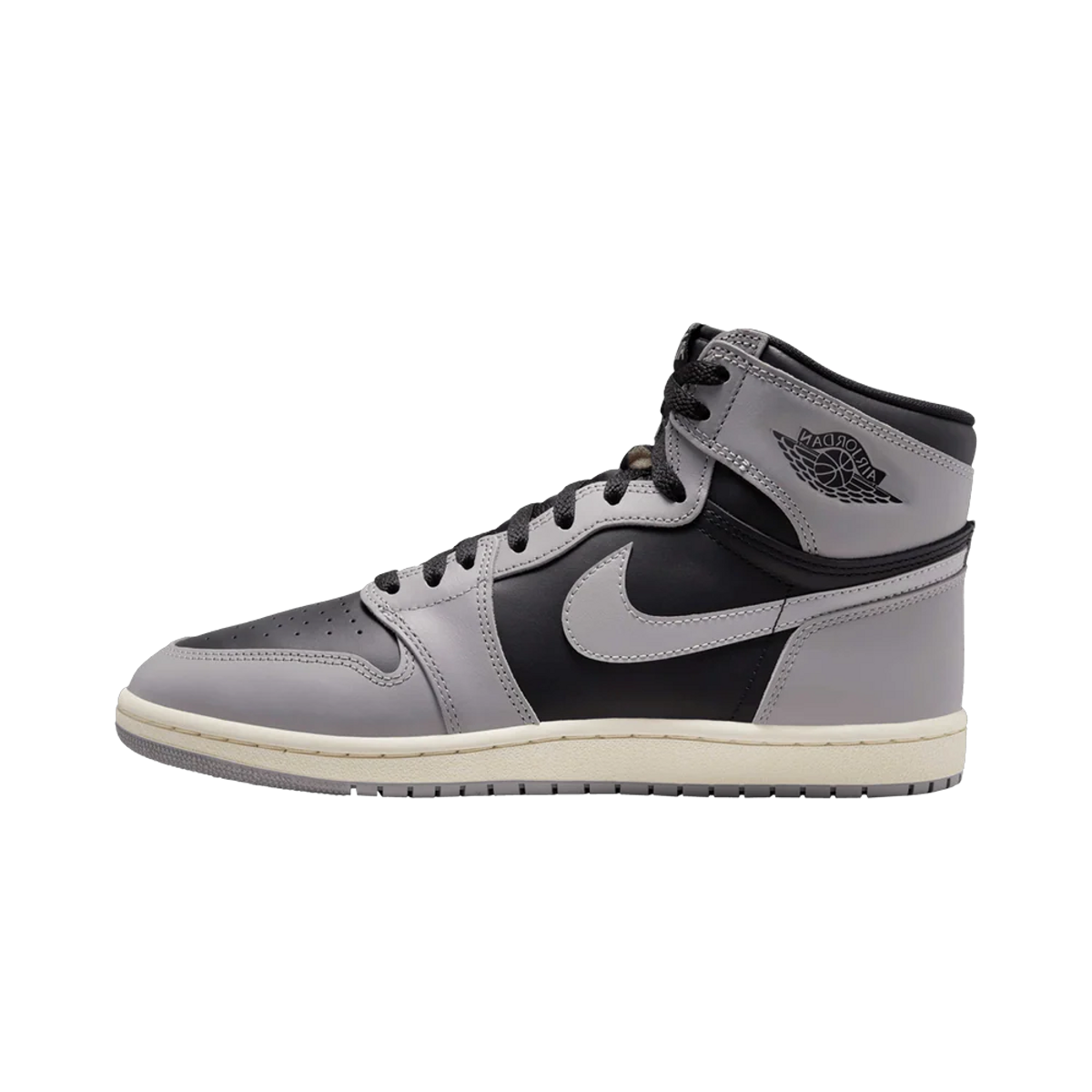 Air Jordan 1 Retro High '85 OG Reverse Shadow