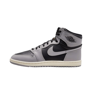 Air Jordan 1 Retro High '85 OG Reverse Shadow - HV6674-020 - View 1 | Next Step