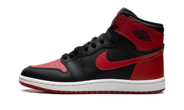 Air Jordan 1 Retro High '85 OG SP Bred (2025) | Next Step