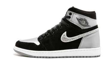 Air Jordan 1 Retro High Aleali May Shadow - AJ5991-062 - View 1 | Next Step