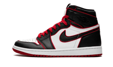 Air Jordan 1 Retro High Bloodline - 555088-062 - View 1 | Next Step