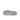 Air Jordan 1 Retro High CO Japan Neutral Grey - 575441-029 - View 4 | Next Step