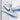 Air Jordan 1 Retro High Dior - CN8607-002 - View 4 | Next Step