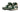 Air Jordan 1 Retro High Fir Pro Green - FD2596-101 - View 2 | Next Step