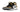 Air Jordan 1 Retro High Golf Patent Gold Toe - View 2 | Next Step