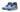 Air Jordan 1 Retro High Golf University Blue - DQ0660-400 - View 2 | Next Step