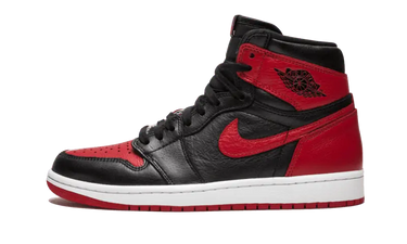 Air Jordan 1 Retro High Homage To Home | Next Step