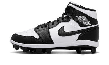Air Jordan 1 Retro High MCS Panda - AV5354-102 - View 1 | Next Step