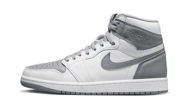 Air Jordan 1 Retro High OG Stealth - 575441-037 - View 1 | Next Step