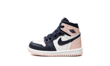 Air Jordan 1 Retro High OG Atmosphere (TD) | Next Step