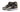 Air Jordan 1 Retro High OG Black Metallic Gold - DZ5485-071 - View 2 | Next Step