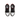 Air Jordan 1 Retro High OG Black Toe Reimagined (PS) - FD1412-106 - View 3 | Next Step