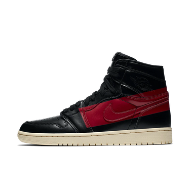 Air Jordan 1 Retro High OG Defiant Couture - BQ6682-006 - View 1 | Next Step