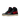 Air Jordan 1 Retro High OG Defiant Couture - BQ6682-006 - View 2 | Next Step
