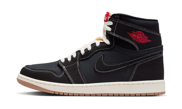 Air Jordan 1 Retro High OG Flight Club | Next Step