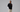Air Jordan 1 Retro High OG Flight Club - View 11 | Next Step