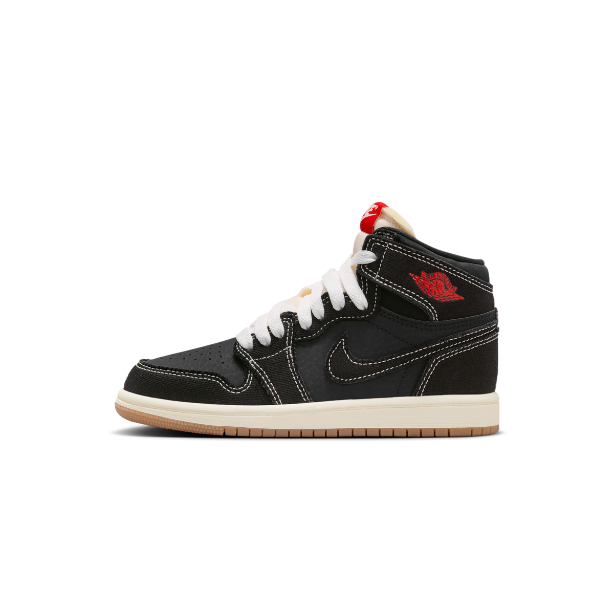 Air Jordan 1 Retro High OG Flight Club (PS)