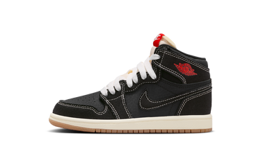 Air Jordan 1 Retro High OG Flight Club (PS) - II9926-001 - View 1 | Next Step
