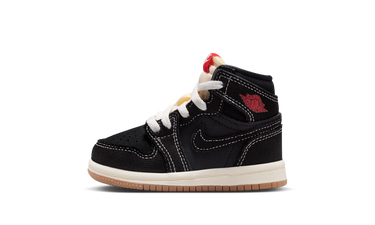Air Jordan 1 Retro High OG Flight Club (TD) - II9925-001 - View 1 | Next Step