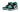 Air Jordan 1 Retro High OG Green Glow - FD1437-130-DZ5485-130 - View 2 | Next Step