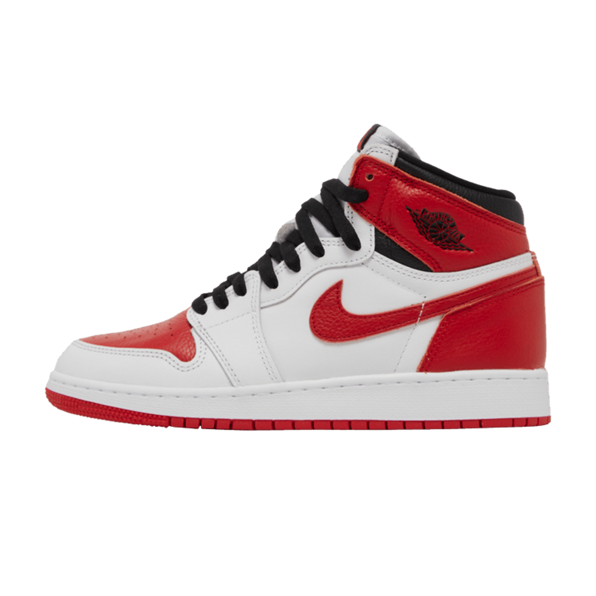 Air Jordan 1 Retro High OG Heritage (GS)