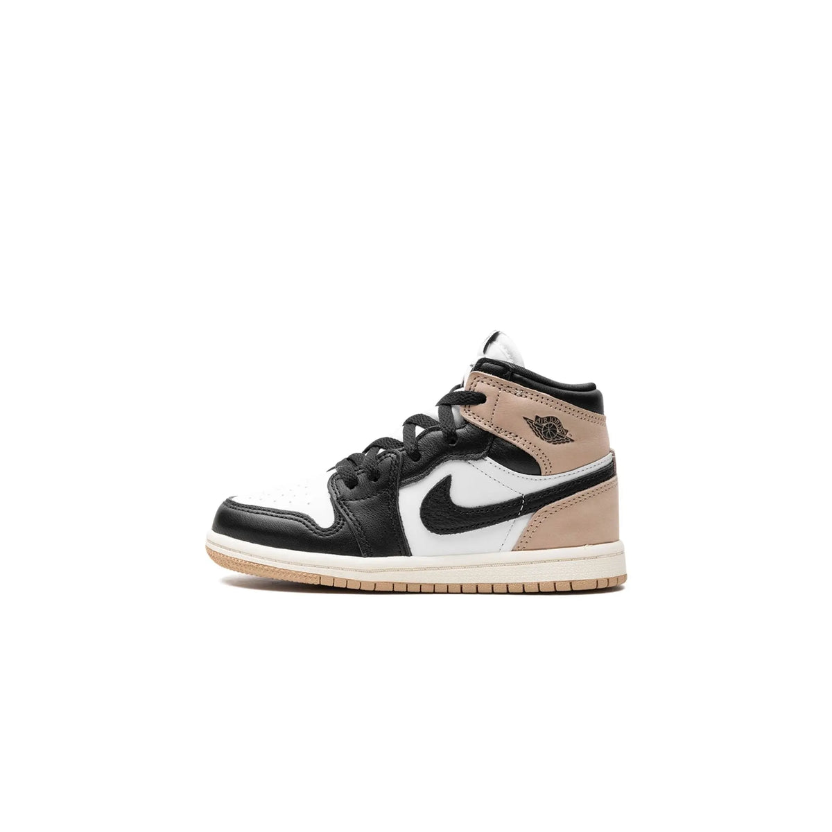 Air Jordan 1 Retro High OG Latte (PS)