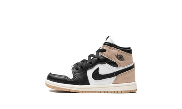 Air Jordan 1 Retro High OG Latte (PS) - FD2597-021 - View 1 | Next Step