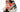 Air Jordan 1 Retro High OG Light Madder Root (W) - FD2596-200 - View 3 | Next Step