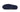 Air Jordan 1 Retro High OG Midnight Navy - View 3 | Next Step