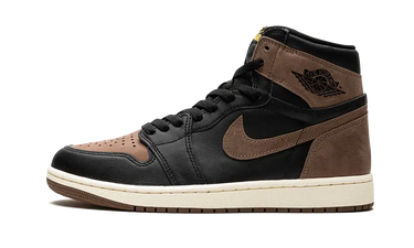 Air Jordan 1 Retro High OG Palomino - DZ5485-020 - View 1 | Next Step