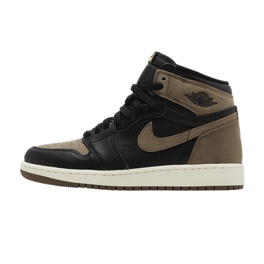 Air Jordan 1 Retro High OG Palomino (GS) - FD1437-020 - View 1 | Next Step