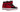 Air Jordan 1 Retro High OG Patent Bred - 555088-063 - View 3 | Next Step