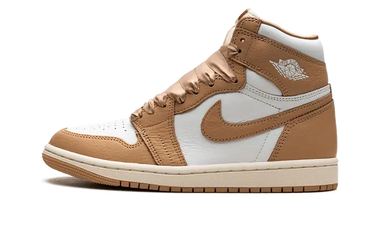 Air Jordan 1 Retro High OG Praline - FN6622-201 - View 1 | Next Step