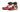 Air Jordan 1 Retro High OG SP Union LA Chicago Shadow - View 2 | Next Step