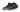 Air Jordan 1 Retro High OG SP Utility Stash - DN4336-001 - View 2 | Next Step