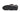 Air Jordan 1 Retro High OG SP Utility Stash - DN4336-001 - View 3 | Next Step