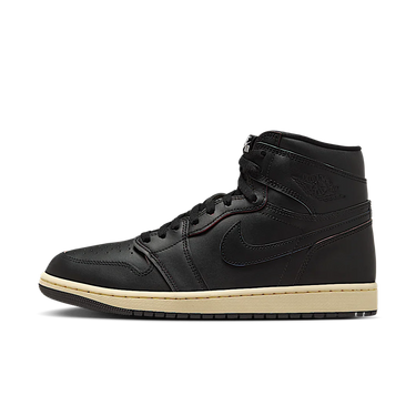 Air Jordan 1 Retro High OG Self Expression | Next Step