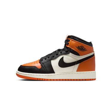 Air Jordan 1 Retro High OG Shattered Backboard (2025) | Next Step