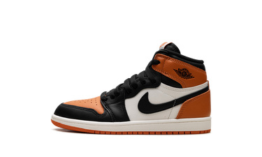 Air Jordan 1 Retro High OG Shattered Backboard (2025) (PS) - FD1412-008 - View 1 | Next Step