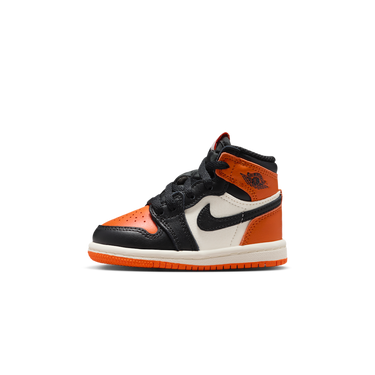 Air Jordan 1 Retro High OG Shattered Backboard (2025) (TD) - FD1413-008 - View 1 | Next Step